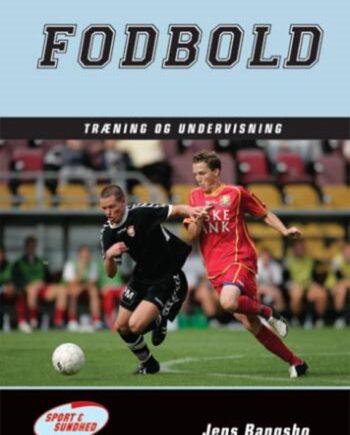 Uundgåelig fodboldtræningsguide til trænere og spillere