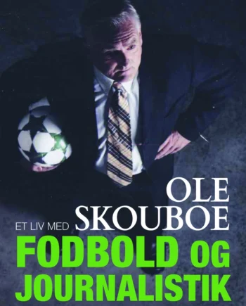 Fodboldjournalistik: En Fascinerende Rejse i Sportens Verden
