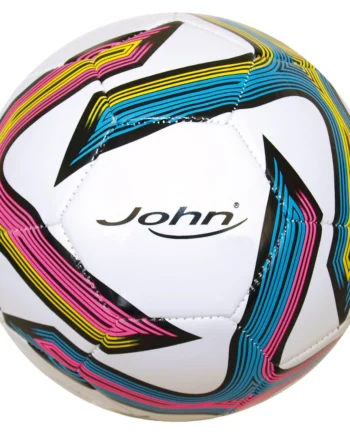 Lux Fodbold 400g – Perfekt til Træning og Kamp!