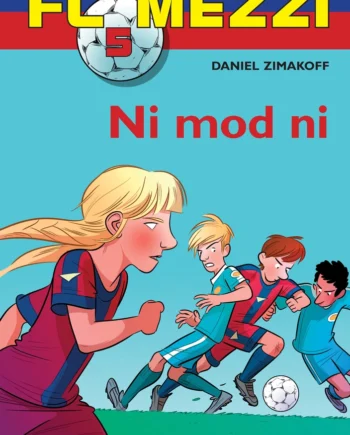 Fodboldspil til Klubhus – Strategisk Underholdning!