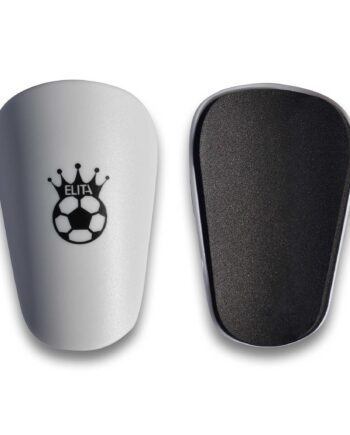 Forbedrede Mini Benskinner Elita 2.0 - Fantastisk Tilbud!