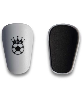 Forbedrede Elita 2.0 Mini Benskinner – Uundgåeligt Tilbud!