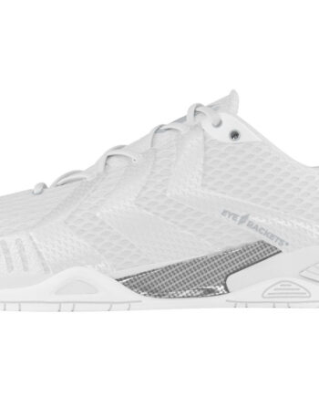 Eye Line Ice White Squashsko – Fantastisk Tilbud!
