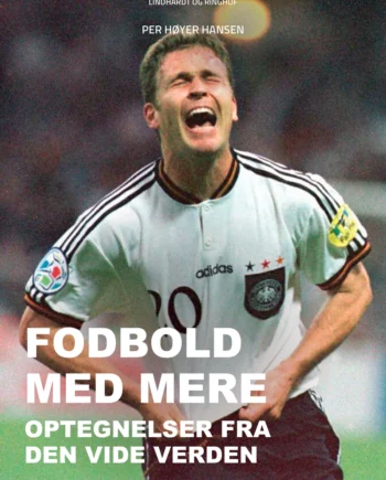 Fodboldens Historie: Uforglemmelige Øjeblikke og Statistikker