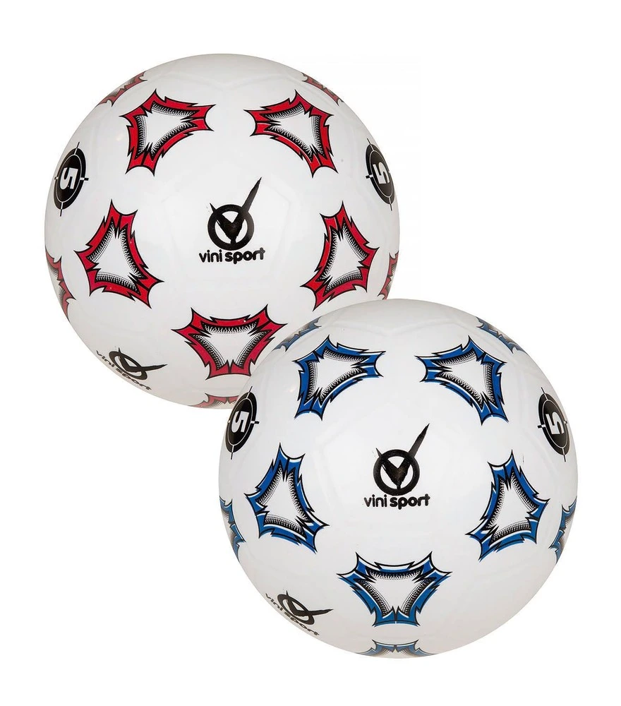 Vini Sport Plastfodbold 250 g – Fantastisk træningstilbud!
