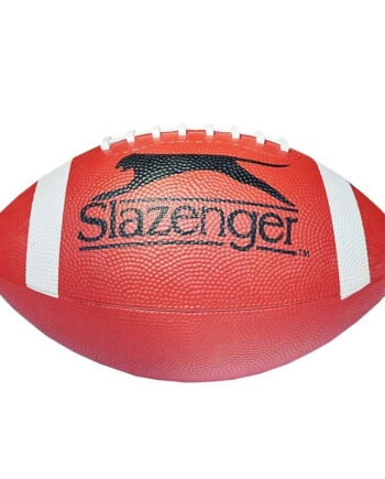 Amerikansk Fodbold - Alinea Voresfodbold  - 9788726706635