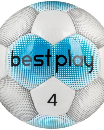 Bestplay Fodbold Str - Voresfodbold