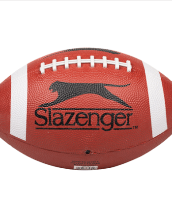 Slazenger Amerikansk Fodbold - Voresfodbold