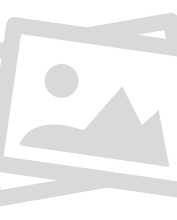 Fodbold Gør Forskel - Voresfodbold  - 9788727047294