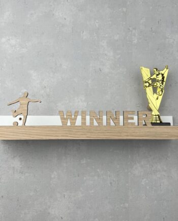 Hyldefront Fodbold Spiller Tekst - Voresfodbold