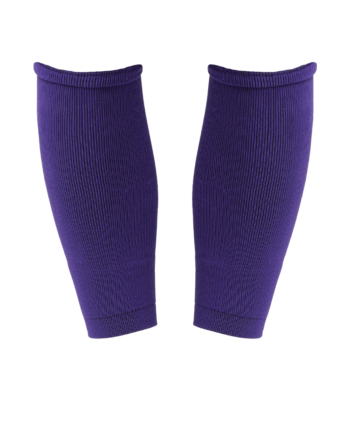 Sport Sleeve Lilla Ekstra - Supersox Voresfodbold