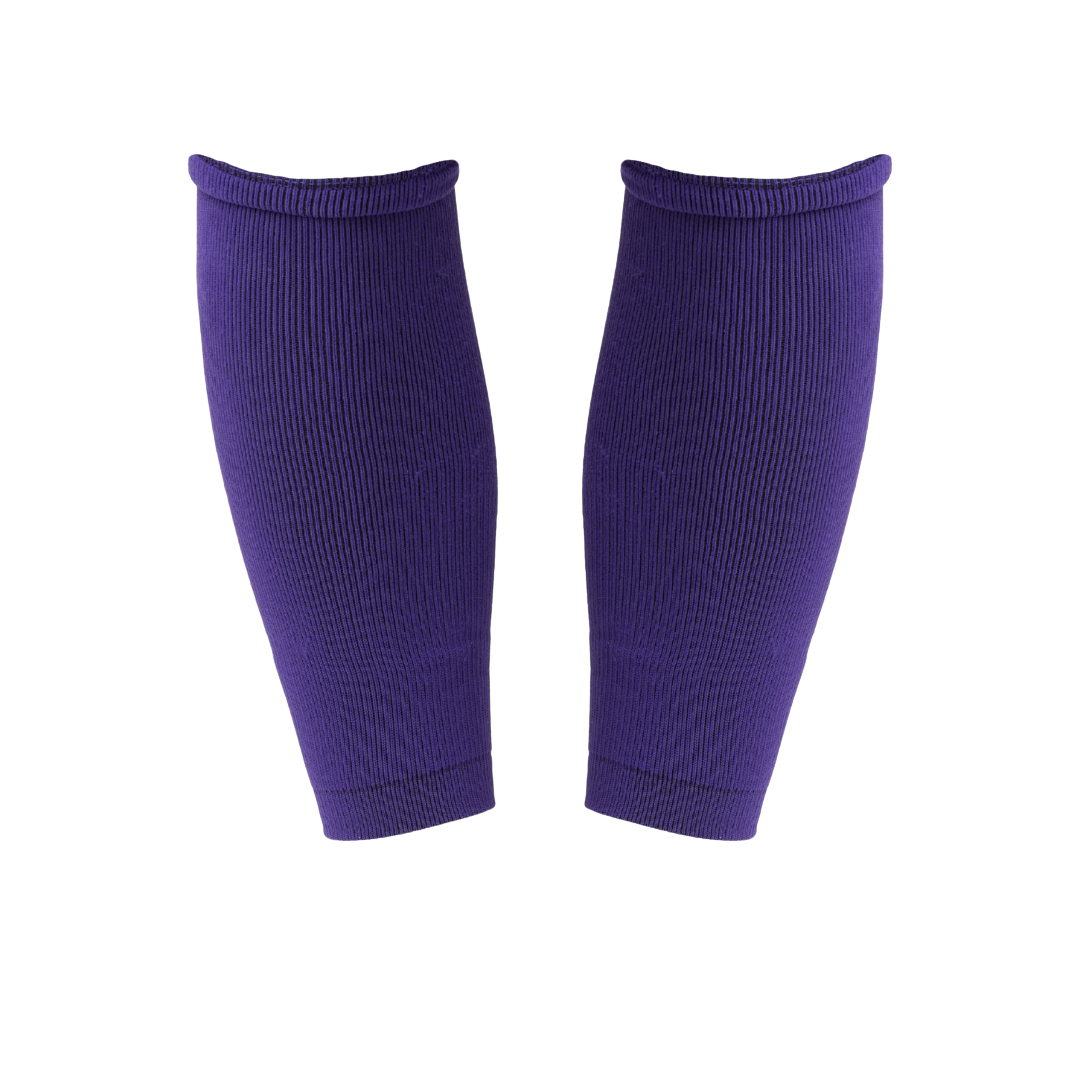 Sport Sleeve Lilla Ekstra - Supersox Voresfodbold