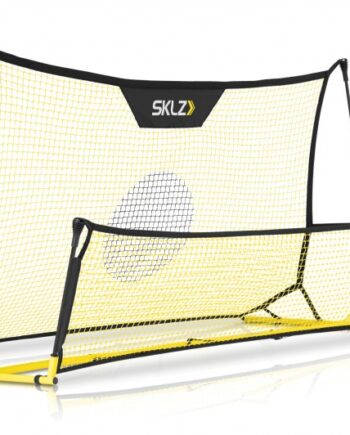 Sklz Quickster Fodbold Træner Quickster Soccer Trainer - Sklz Voresfodbold  - 849102023124