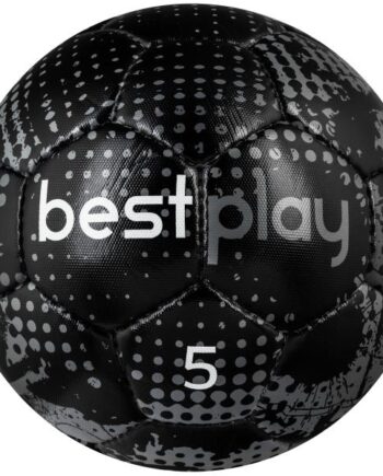 Bestplay Platinum Fodbold Str - Voresfodbold