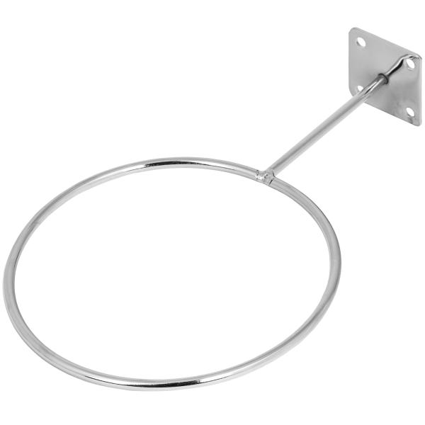 Bestplay Boldholder - Voresfodbold