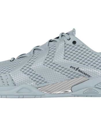 Eye Line Skyfall Grey Squashsko - Eye Voresfodbold  - 8718836540684