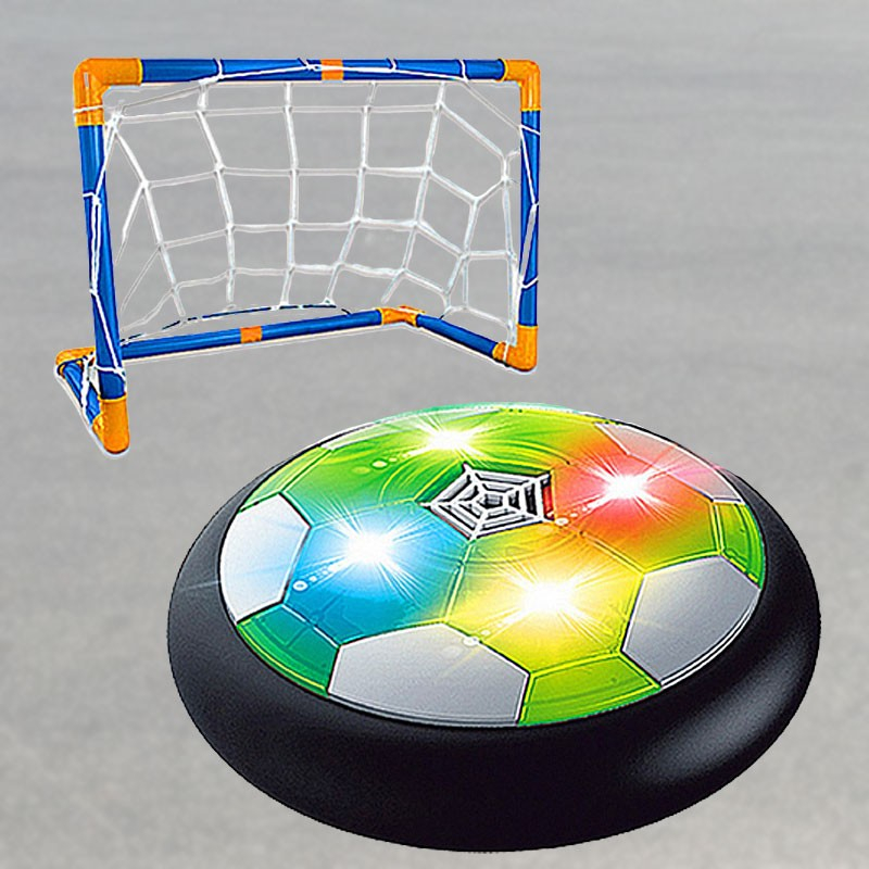Hover Ball Fodbold Spil - Dingadget Voresfodbold - 9461092