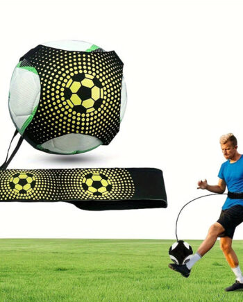 Træningssnor Til Fodbold - Dingadget Voresfodbold  - 9460534