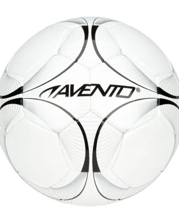 Avento Fodbold Str Star - Voresfodbold  - 8716404300036