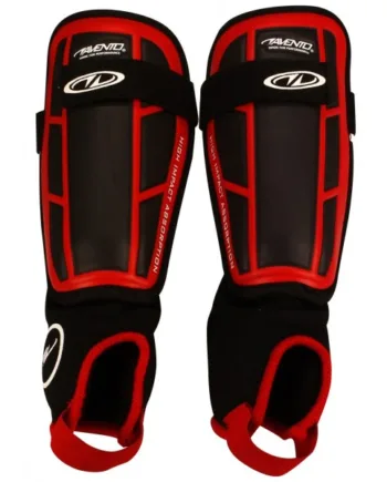 Fodbold Benskinnner - Voresfodbold