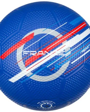 Street Fodbold Str France - Voresfodbold