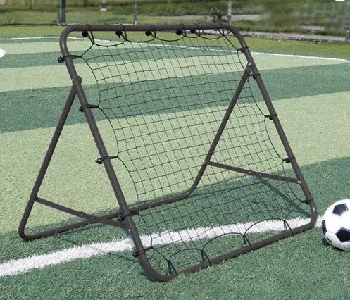 Fodbold Rebounder 120 120 - Lukaki.dk Voresfodbold - 5900779950832