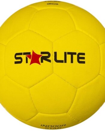 Fodbold Indoor Soft Str - Voresfodbold