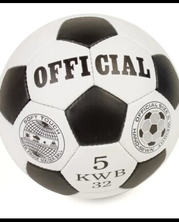 Hood Fodbold Official 302015 - My Hood Voresfodbold  - 5704035320151