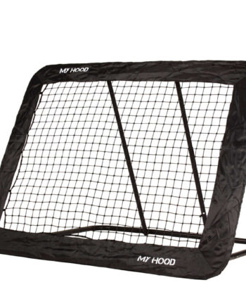 Hood Fodbold Rebounder 150 120 - Lukaki.dk Voresfodbold  - 5704035320854