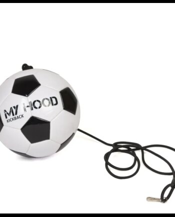 Hood Kickback Fodbold 302055 - My Hood Voresfodbold  - 5704035320557