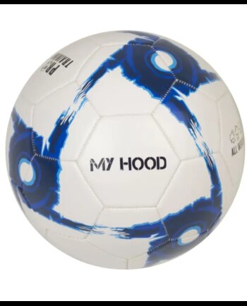 Hood Pro Training Fodbold 302400 - My Hood Voresfodbold  - 5704035324005