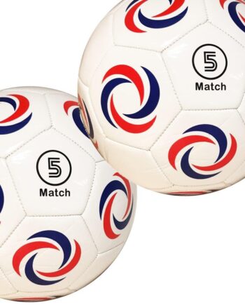 Fodbold Allround Stk Str - Voresfodbold