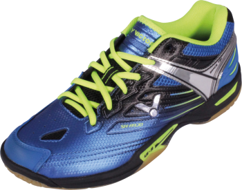 Victor A920 Squashsko - Victor Voresfodbold